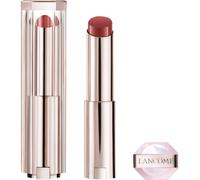 Lancôme Lèvres Lip Idôle Squalane-12 Butterglow Glowy Color Balm 3 g 3 g