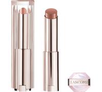 Lancôme Lèvres Lip Idôle Squalane-12 Butterglow Glowy Color Balm 3 g 3 g