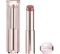 Lancôme Lèvres Lip Idôle Squalane-12 Butterglow Glowy Color Balm 3 g 3 g