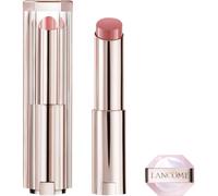 Lancôme Lèvres Lip Idôle Squalane-12 Butterglow Glowy Color Balm 3 g 3 g