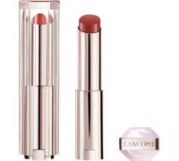 Lancôme Lèvres Lip Idôle Squalane-12 Butterglow Glowy Color Balm 3 g 3 g