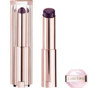 LANCOME Rouges à Lèvres Lip Idol Butterglow Baume hydratant coloré 90 BERRY BISOU