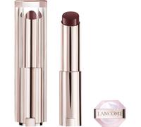 Lancôme Lèvres Lip Idôle Squalane-12 Butterglow Glowy Color Balm 3 g 3 g