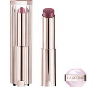 Lancôme Lèvres Lip Idôle Squalane-12 Butterglow Glowy Color Balm 3 g 3 g