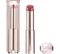 LANCÔME Lip Idôle Squalane-12 Butterglow Glowy Color Balm (36 Nude now)