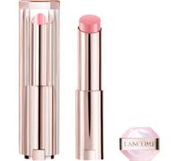 Lancôme – Baume à lèvres Lip Idôle Squalane – Butterglow 10