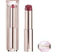 Lancôme Lèvres Lip Idôle Squalane-12 Butterglow Glowy Color Balm 3 g 3 g