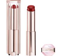 LANCOME Rouges à Lèvres Lip Idol Butterglow Baume hydratant coloré 59 CHEEKY CHERRY