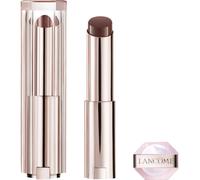 Lancôme Lèvres Lip Idôle Squalane-12 Butterglow Glowy Color Balm 3 g 3 g