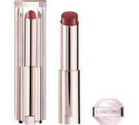 Lancôme Lèvres Lip Idôle Squalane-12 Butterglow Glowy Color Balm 3 g 3 g