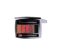 LANCÔME Lidschatten - Hypnôse Ardent Drama (19 Ardent Drama)