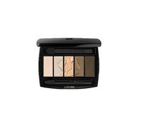 LANCÔME Lidschatten - Hypnôse Palette (01 French Nude)