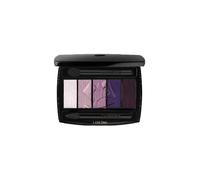 LANCÔME Lidschatten - Hypnôse Palette (06 Reflets D'Amethyste)