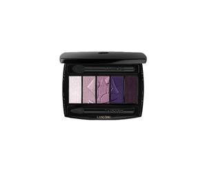 LANCÔME Lidschatten - Hypnôse Palette (06 Reflets D'Amethyste)