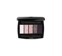 LANCÔME Lidschatten - Hypnôse Palette (09 Fraîcheur Rosée)