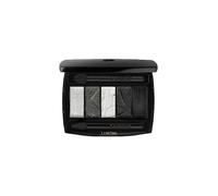 LANCÔME Lidschatten - Hypnôse Palette (14 Smokey Chic)
