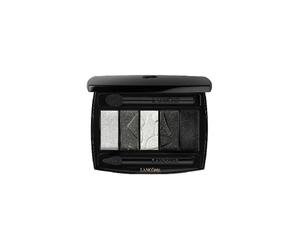 LANCÔME Lidschatten - Hypnôse Palette (14 Smokey Chic)