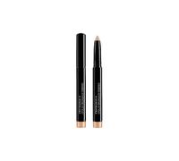 LANCÔME Lidschatten - Ombre Hypnôse Stylo 24h ( 01 Or Inoubliabl )