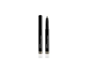 LANCÔME Lidschatten - Ombre Hypnose Stylo 24H (05 Erika F)