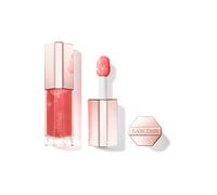 LANCÔME Lip Gloss - Lip Idôle Juicytreat (27)