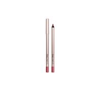 LANCÔME - Lip Idôle 02 50 Crayon à lèvres fini mat crémeux précision et longue tenue AE424A - Kapao Parfumerie en ligne française