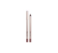 Lancôme Lip Idôle Lip Shaper — teinte 60 Million-dollar Berry — 1,2 g