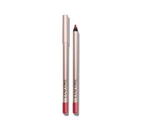 Lancôme – Crayon contour lèvres Lip Idôle – Teinte Red Now 100 – 1,2 g