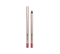 Lancôme Crayon contour lèvres Lip Idôle – Mat crémeux longue tenue – Sheik's Rosy Nude 50 1.2 g