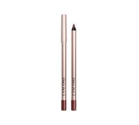 Lancôme - Lip Idôle 60 Crayon À Lèvres Fini Mat Crémeux Précision Et Longue Tenue - Kapao Parfumerie en ligne française