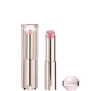 Lancôme – Baume à lèvres Lip Idôle Squalane – Butterglow 10