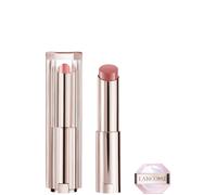 Lancôme Brillant à lèvres hydratant Lip Idôle Butterglow teinte 28 3 g