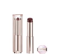 Lancôme Baume à lèvres Idôle Squalane Butterglow – 60 Million-Dollar Berry 3 g