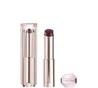 Lancôme Brillant à lèvres Lip Idôle Butterglow hydratant teinte 66 3 g