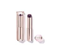 LANCÔME Lip Idôle Butterglow (90 Berry Bisou)