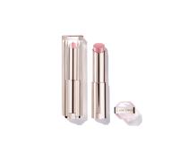 Lancome Make-up LevresLip Idôle Squalane-12 Butterglow Glowy Color Balm 10 Keep It Glowy 3 g