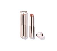 Lancôme Rouge à lèvres Lancôme Butterglow Glow Color Balm 26 Dont Be Chai 1St 1 pièces