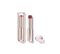 Lancôme - Lip Idôle Butterglow - Baume À Lèvres - 30 Lisa's Coral Glow