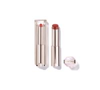 Lancôme - Lip Idôle Butterglow - Baume À Lèvres - 42 Heated Glow