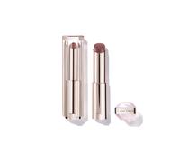 Lancome Make-up LevresLip Idôle Squalane-12 Butterglow Glowy Color Balm 51 Nude Vibe 3 g