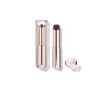 Lancôme Make-up Lèvres Lip Idôle Squalane-12 Butterglow Glowy Color Balm 66 Mahogany Mauve 3 g