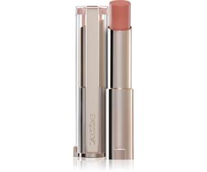 Lancôme Lip Idôle Butterglow brillant à lèvres hydratant teinte 21 3 g