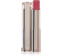 Lancôme Lip Idôle Butterglow brillant à lèvres hydratant teinte 36 Nude Now 3 g