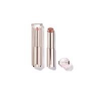Lancôme Rouge à lèvres Lancôme Butterglow Glow Color Balm 26 Dont Be Chai 1St 1 pièces