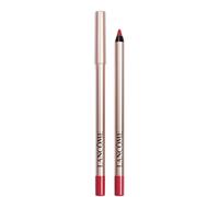 Lancôme Lip Idole Crayon à Lèvres [9 g] (Différentes Teintes) - 100