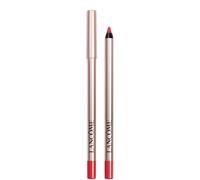 Lancôme Lip Idole Crayon à Lèvres [9 g] (Différentes Teintes) - 101