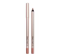 Lancôme Lip Idole Crayon à Lèvres [9 g] (Différentes Teintes) - 21