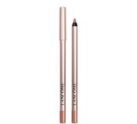 Lancôme Lip Idole Crayon à Lèvres [9 g] (Différentes Teintes) - 26