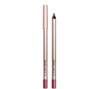Lancôme Crayon lèvres Lip Idôle – Fini mat crémeux – Teinte 30 Lisa's Coral Glow 1,2 g