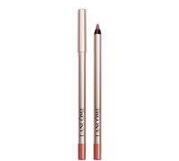 Lancôme Lip Idole Crayon à Lèvres [9 g] (Différentes Teintes) - 33