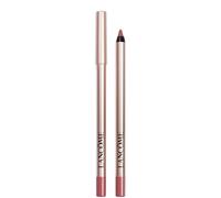 Lancôme Lip Idole Crayon à Lèvres [9 g] (Différentes Teintes) - 36